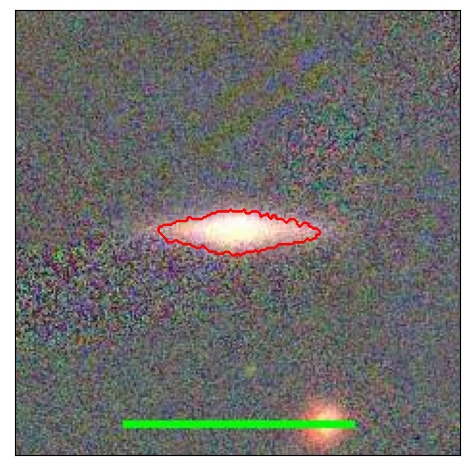 2555_021.0_contour_z