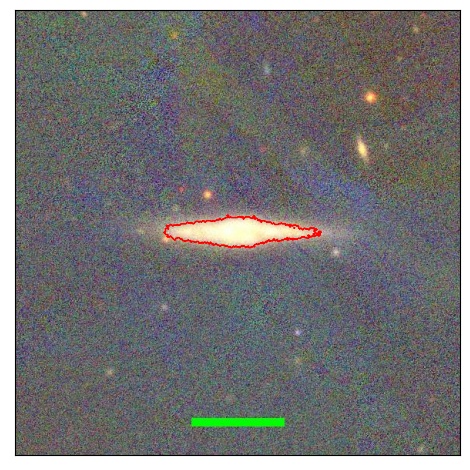 2555_042.0_contour_g