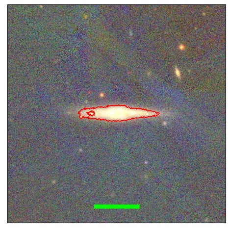 2555_042.0_contour_r