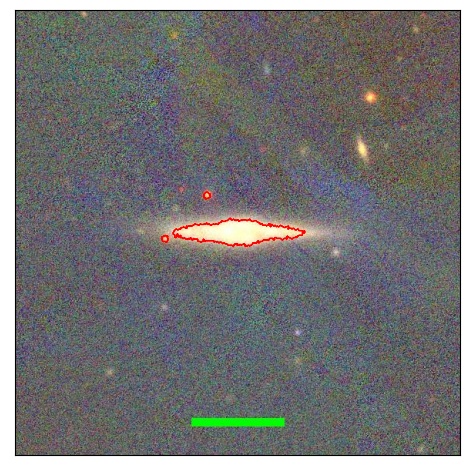 2555_042.0_contour_y