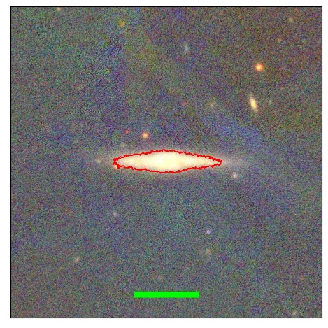 2555_042.0_contour_z