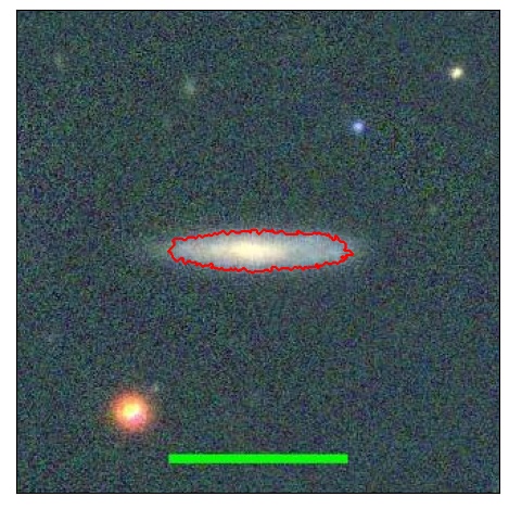 2555_063.0_contour_g