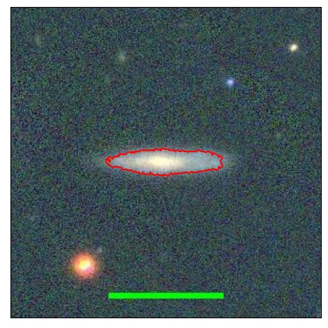 2555_063.0_contour_r