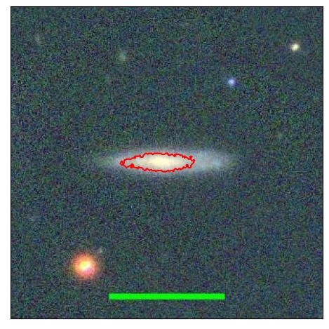 2555_063.0_contour_y