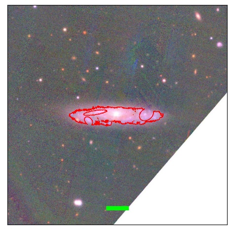 2555_080.0_contour_g