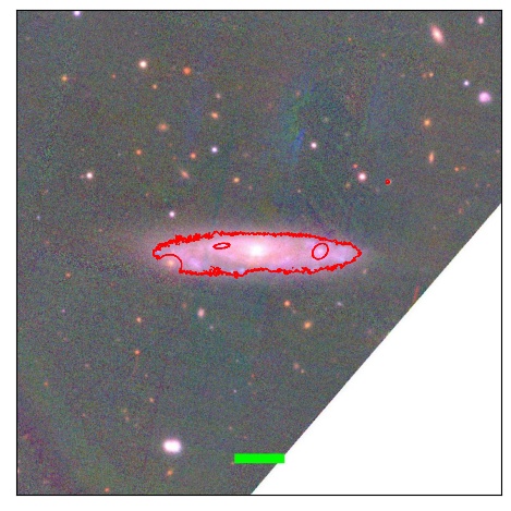 2555_080.0_contour_i