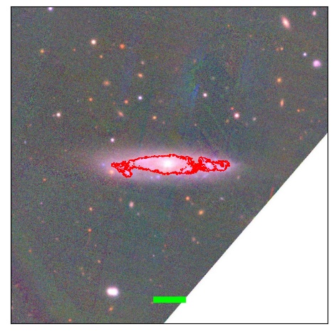 2555_080.0_contour_z