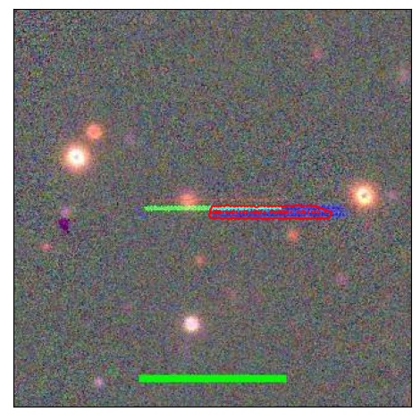 2556_026.0_contour_g