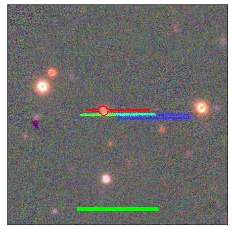 2556_026.0_contour_i