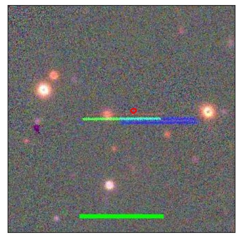 2556_026.0_contour_y