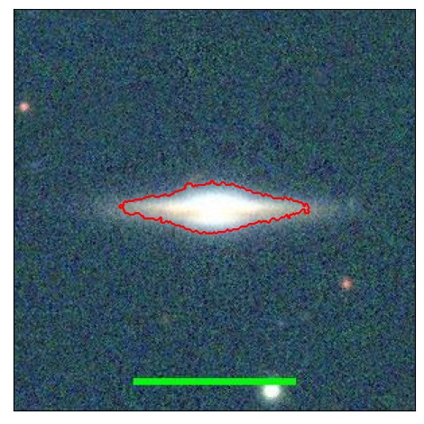 2556_044.0_contour_r