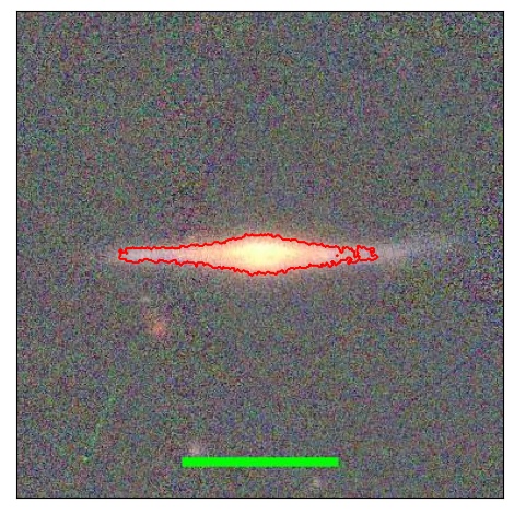 2556_048.0_contour_g