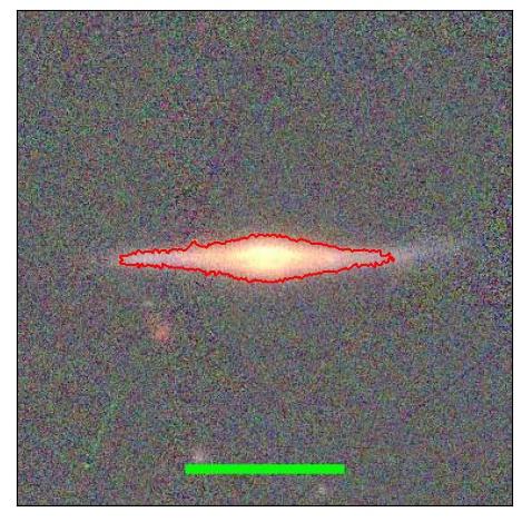 2556_048.0_contour_i