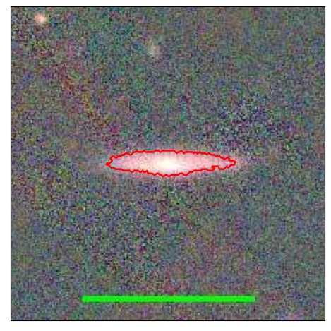 2556_052.0_contour_g