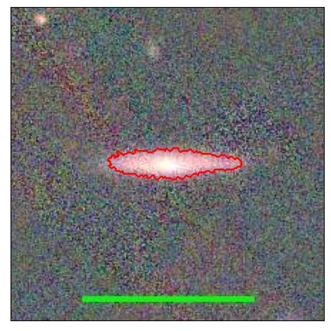 2556_052.0_contour_i