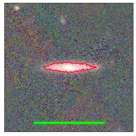 2556_052.0_contour_r