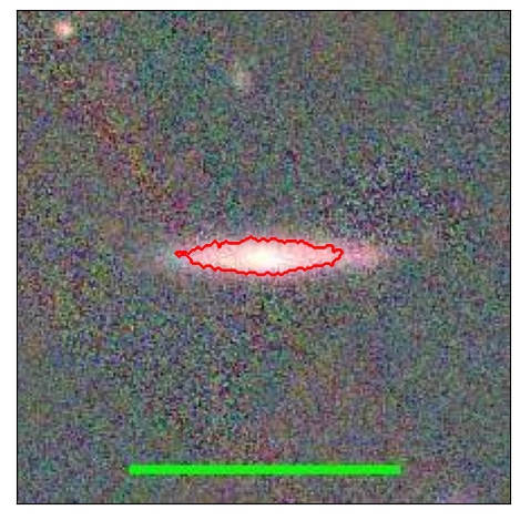 2556_052.0_contour_y