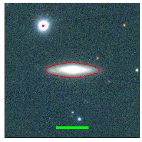 2556_056.0_contour_i