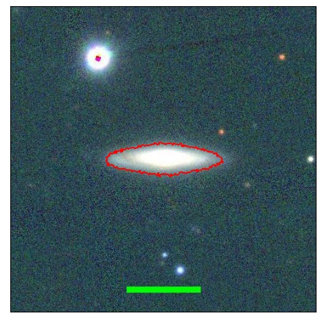 2556_056.0_contour_r