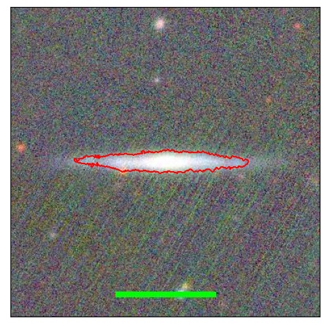 2556_061.0_contour_g