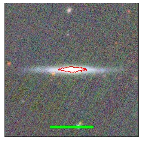 2556_061.0_contour_y