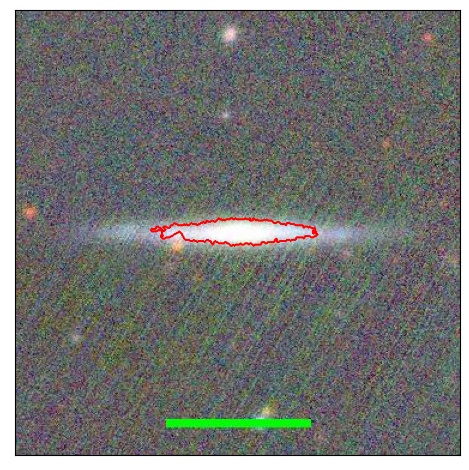 2556_061.0_contour_z