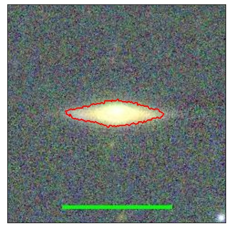 2556_061.1_contour_i