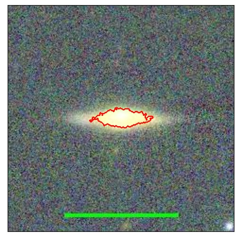 2556_061.1_contour_y