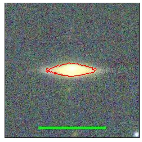 2556_061.1_contour_z