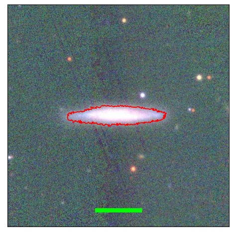 2556_073.0_contour_g