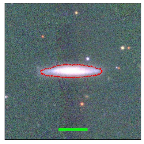 2556_073.0_contour_i