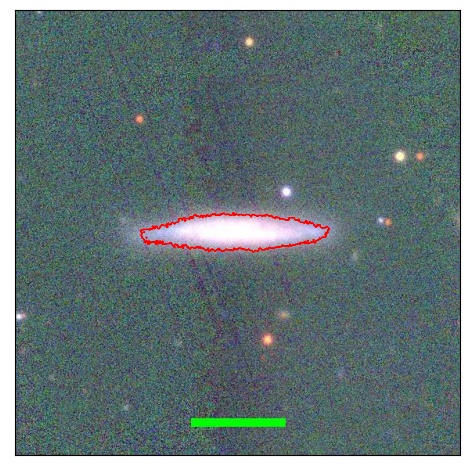 2556_073.0_contour_r