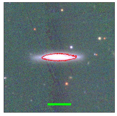 2556_073.0_contour_y