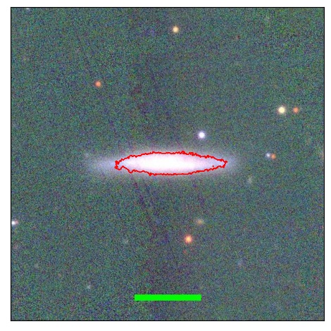 2556_073.0_contour_z