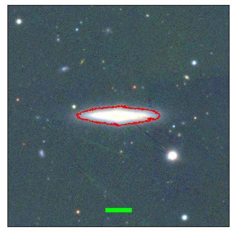 2556_097.0_contour_g