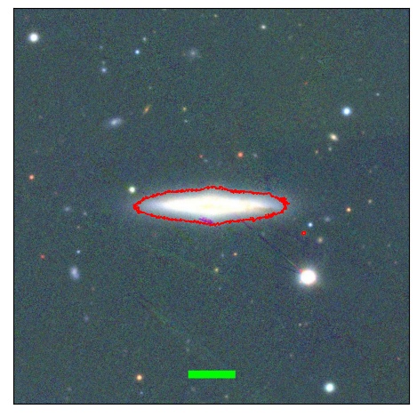 2556_097.0_contour_i