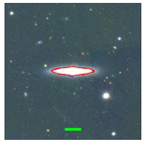 2556_097.0_contour_y