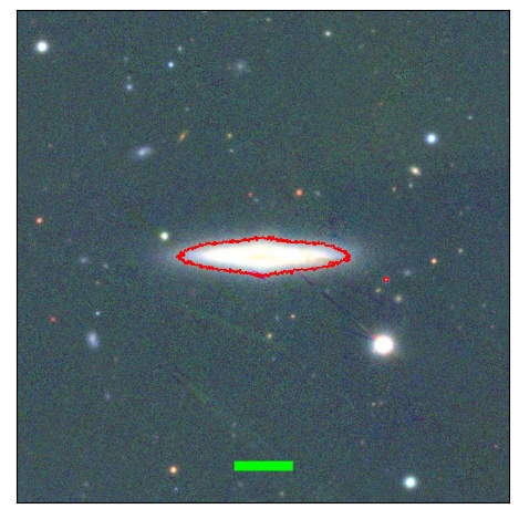 2556_097.0_contour_z