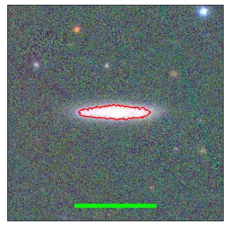 2557_003.0_contour_y