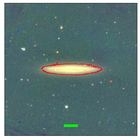 2557_005.0_contour_i