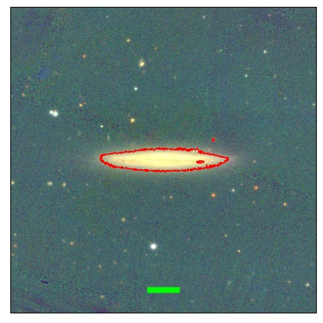 2557_005.0_contour_r