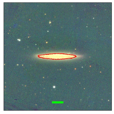 2557_005.0_contour_y