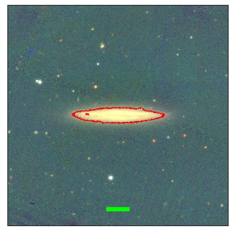 2557_005.0_contour_z