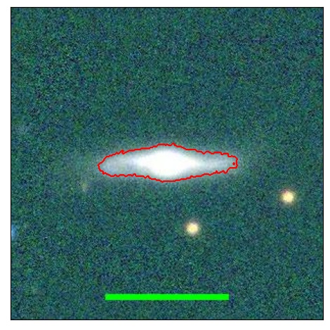 2557_021.0_contour_g