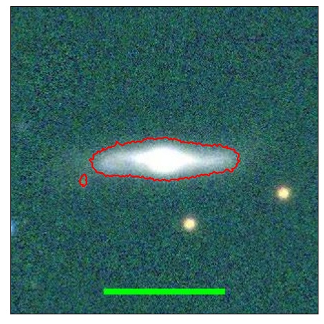 2557_021.0_contour_i