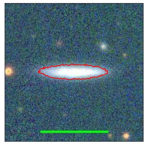 2557_073.0_contour_r