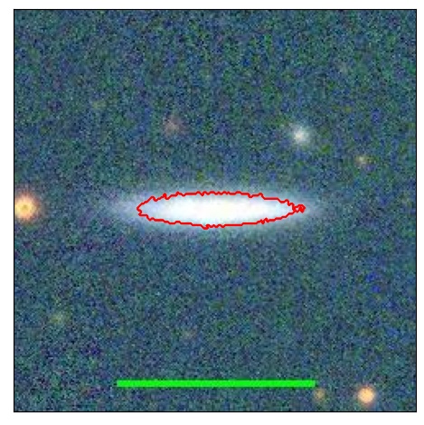 2557_073.0_contour_y