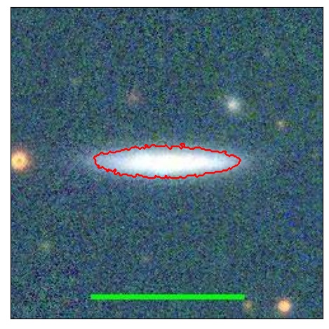 2557_073.0_contour_z