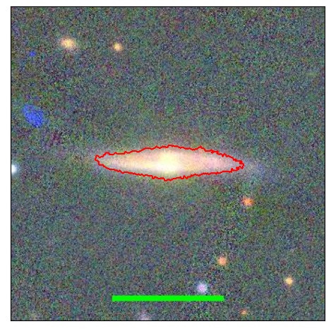 2557_076.0_contour_i