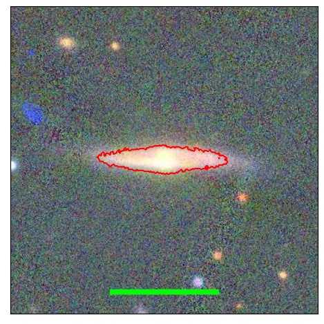 2557_076.0_contour_r